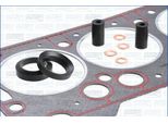 Ajusa 50005200 Set Completo Guarnizioni Motore Per Fiat Ducato Furgone (290) Ducato Pianale/Telaio (290) Ducato Furgone (280) Ducato Panorama