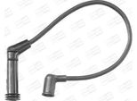 Champion CLS023 - Set Di Cavi Candela Oe 27501 02D00 Per Accent I (X-3), Accent Ii (Lc), Atos (Mx), Getz (Tb)
