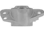 Corteco 80000230 Supporto Puntone Posteriore Sinistro Destro Per Vw Golf Iv Hatchback (1J1) Golf Iv Variant (1J5) New Beetle Cabrio (1Y7)
