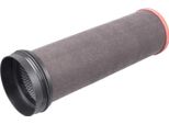 Filtro Aria Febi Bilstein 103711 Per Scania Serie 4 - Cartuccia Filtrante