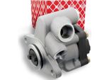 Febi Bilstein 103914 Pompa Servosterzo Pompa Servosterzo Per Iveco Eurostar