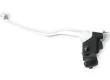Frizione Di Montaggio Per Yamaha Tzr 50 R 2003-, Mbk X-Power 5WX, RA031 2003-