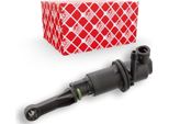 Febi Bilstein 103992 Cilindro Frizione Adatto Per Peugeot 207 (Wa, Wc) 207 Cc (Wd) 208 I Hatchback (Ca, Cc) 2008 Station Wagon (Cu) 207 Sw (Wk)