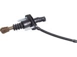 Pompa Frizione Opel Astra G/H 1,2-2,2 98-14