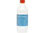 Waeco Detergente/Disinfettante Per Aria Condizionata Airconrefresh F.Refr.-O-Mat 1000 Ml