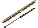 Monroe ML5797 - Oe 1484371 Ammortizzatore Portellone Posteriore Per Mondeo Iv