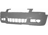 Van Wezel 0332574 - Paraurti Anteriore Oe 8P3807105 Per A3 (8P)