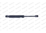 Monroe ML5764 - Ammortizzatore Per Portellone Posteriore Oe BN8W 56 930 Per 3 (Bk)