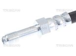 Cavo Freno Flessibile Vw Posteriore Multivan/T5/T6 03- Sinistro/Destro