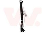 Van Wezel 0685264 - Oe 5135 7125 060 Regolatore Del Finestrino, Posteriore Destro Per X5 (E53)
