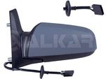Alkar 6129441 - Oe 6428935 Specchio Esterno Sinistro Per Zafira B