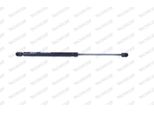 Monroe ML5939 - Ammortizzatore Del Cofano Oe 96830124 Per Captiva