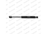 Monroe ML5769 - Ammortizzatore Del Cofano Oe 51233400352 Per X3 (E83)