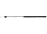 Monroe ML6024 - Ammortizzatore Del Cofano Oe 1648800029 Per Classe M (W164)