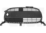 Van Wezel 0911590 - Griglia Di Ventilazione Oe 7422A4, Anteriore Per C1 (Pm, Pn)