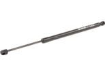 Monroe ML6116 - Oe 05109514AB Ammortizzatore Portellone Posteriore Per Compass
