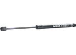 Monroe ML5845 - Ammortizzatore Posteriore Oe 5P8827550 Per Altea (5P)