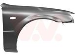 Van Wezel 2733656 - Parafango Di Primo Equipaggiamento B30D52111B, Anteriore Destro Per 323 (Bj)