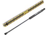 Monroe ML5872 - Ammortizzatore Portellone Posteriore Oe 32028398 Per Range Rover Iii (L322)