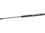 Monroe ML5196 - Oe 6Q6827550 Ammortizzatore Posteriore Per Polo (9N)