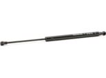 Monroe ML5486 - Ammortizzatore Posteriore Oe 68950 0W140 Per Corolla (E12)