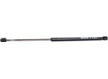 Monroe ML5374 - Oe 1117394 Ammortizzatore Portellone Posteriore Per Mondeo Iii