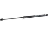 Monroe ML5752 - Ammortizzatore Posteriore Oe 1Q0827550A Per Micra Iv (K13), Eos (1F)
