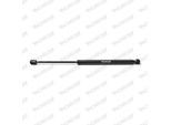 Monroe ML5121 - Oe 68950 05050 Ammortizzatore Portellone Posteriore Per Avensis (T22)