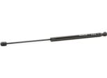 Monroe ML5918 - Ammortizzatore Posteriore Oe 8K9827552 Per A4 (8K)