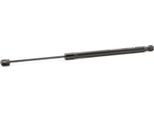 Monroe ML6239 - Ammortizzatore Per Portellone Posteriore Oe 13387067 Per Zafira Tourer C
