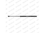 Monroe ML5134 - Oe 873191 Ammortizzatore Portellone Posteriore Per 106 Ii