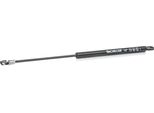 Monroe ML5422 - Ammortizzatore Del Cofano Oe 51238119558 Per Serie 3 (E36)