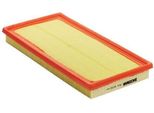 Filtro Aria Denckermann A140152 Per Volvo V40 Station Wagon (645) Filtro Aria Ricircolo