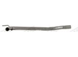 Walker Tubo Di Scarico Tubo Di Scarico Per Vw Transporter Iv Bus (70B, 70C, 7DB, 7DK, 70J, 70K, 7DC, 7DJ) 09972