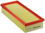 Filtro Aria Denckermann A140726 Per Renault Espace Iii (JE0) Filtro Di Ricircolo