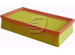 Filtro Aria Denckermann A140932 Per Renault Clio Iii Hatchback (BR0/1, CR0/1) Filtro Di Ricircolo