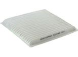 Denckermann M110060 Filtro Abitacolo Filtro Antipolline Per Toyota Yaris Hatchback (P1)