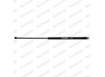 Monroe ML5385 - Oe 4A0823359B Ammortizzatore Del Cofano Per A6 (4A)