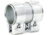 Fascetta Di Scarico Walker 86152 Per Vw Golf V Hatchback (1K1) Polo (9N_) Cc (358)