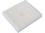 Denckermann M110089 Filtro Abitacolo Filtro Antipolline Per Opel Combo Furgone/Station Wagon (X12)