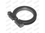 Walker 80514 - Morsetto Di Scarico Oe 60904907141 Per Serie 3 (F31), Serie 4 (F33), Serie 4 (F32, F82), Serie 5 (E60), Serie 5 (F10), Serie 5 (E61), Serie 5 (F11), X1 (E84), X3 (E83), X3 (F25), X5 (E70), X6 (E71), Serie 1 (E81), Serie 1 (E87), Serie 1 (F20), Serie 1 (F21), Serie 1 (E88), Serie 1 (E82), Serie 2 (F22, F87), Serie 3 (E90), Serie 3 (F30), Serie 3 (E93), Serie 3 (E92), Serie 3 Gt (F34)