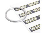 Walker 81162 - Oe 1418278110 Dichtung, Abgasrohr FüR Almera Ii (N16), Pixo (UA0), Agila B
