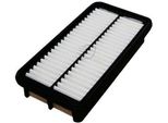 Filtro Aria Denckermann A140941 Per Hyundai Getz (Tb) Filtro Di Ricircolo