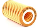 Filtro Olio Denckermann A210250 Cartuccia Filtrante Per Bmw 5 Berlina (E39) 3 Berlina (E46) 3 Touring (E46) 5 Touring (E39) 3 Compact (E46) Per Land Rover