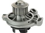 Denckermann Pompa Del Refrigerante Pompa Dell'acqua Per Vw Transporter Iv Bus (70B, 70C, 7DB, 7DK, 70J, 70K, 7DC, 7DJ) A310048P