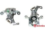Brembo F 30 216 - Pinza Freno Oe 583101Y500 Per Picanto (Ta)