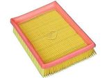 Filtro Aria Denckermann A140132 Per Suzuki Swift Iii (Mz, Ez) Filtro Di Ricircolo