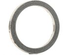 Walker 81122 Guarnizione, Tubo Di Scarico Oe 1418460G00000 Compatibile Con Lx, 5, 6, Mpv, MX-5, Premacy, Xedos 9, Astra F, Astra G, Frontera A, Auris, Avensis, Camry, Corolla, Hiace, Hilux, Land Cruiser, Picnic, Rav 4, Taro
