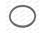 Walker 80394 - Guarnizione Oe 2084064J00, Tubo Di Scarico Per Primera (P12), Primera (P11), X-Trail (T30), Almera Ii (N16), Almera Tino (V10)