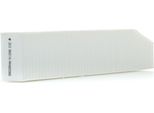 Denckermann M110588 Filtro Aria Abitacolo Filtro Antipolline Per Jeep Grand Cherokee Iii (Wh, Wk)